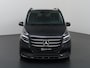 Mercedes-Benz Vito 119 CDI | XL L3 | AUTOMAAT | DUBBEL CABINE | SPORT EDITION | 2X ZIJSCHUIFDEUREN | TREKHAAK | MULTI-BEAM LED | NAVIGATIE | CAMERA | PARKEERSENSOREN | AIRCO | CRUISE CONTROL | BETIMMERD | 19" LICHT METAAL | CERTIFIED
