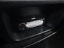 Mercedes-Benz Vito 119 CDI | XL L3 | AUTOMAAT | DUBBEL CABINE | SPORT EDITION | 2X ZIJSCHUIFDEUREN | TREKHAAK | MULTI-BEAM LED | NAVIGATIE | CAMERA | PARKEERSENSOREN | AIRCO | CRUISE CONTROL | BETIMMERD | 19" LICHT METAAL | CERTIFIED