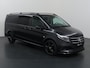 Mercedes-Benz Vito 119 CDI | XL L3 | AUTOMAAT | DUBBEL CABINE | SPORT EDITION | 2X ZIJSCHUIFDEUREN | TREKHAAK | MULTI-BEAM LED | NAVIGATIE | CAMERA | PARKEERSENSOREN | AIRCO | CRUISE CONTROL | BETIMMERD | 19" LICHT METAAL | CERTIFIED