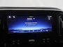 Mercedes-Benz Vito 119 CDI | XL L3 | AUTOMAAT | DUBBEL CABINE | SPORT EDITION | 2X ZIJSCHUIFDEUREN | TREKHAAK | MULTI-BEAM LED | NAVIGATIE | CAMERA | PARKEERSENSOREN | AIRCO | CRUISE CONTROL | BETIMMERD | 19" LICHT METAAL | CERTIFIED