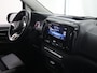 Mercedes-Benz Vito 119 CDI | XL L3 | AUTOMAAT | DUBBEL CABINE | SPORT EDITION | 2X ZIJSCHUIFDEUREN | TREKHAAK | MULTI-BEAM LED | NAVIGATIE | CAMERA | PARKEERSENSOREN | AIRCO | CRUISE CONTROL | BETIMMERD | 19" LICHT METAAL | CERTIFIED