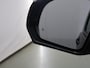 Mercedes-Benz Vito 119 CDI | XL L3 | AUTOMAAT | DUBBEL CABINE | SPORT EDITION | 2X ZIJSCHUIFDEUREN | TREKHAAK | MULTI-BEAM LED | NAVIGATIE | CAMERA | PARKEERSENSOREN | AIRCO | CRUISE CONTROL | BETIMMERD | 19" LICHT METAAL | CERTIFIED
