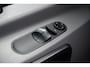 Mercedes-Benz Sprinter 316 2.2 CDI 432 luchtvering trekhaak stoelverwarming