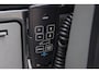 Mercedes-Benz Sprinter 316 2.2 CDI 432 luchtvering trekhaak stoelverwarming