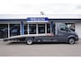 Mercedes-Benz Sprinter 316 2.2 CDI 432 luchtvering trekhaak stoelverwarming