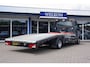 Mercedes-Benz Sprinter 316 2.2 CDI 432 luchtvering trekhaak stoelverwarming