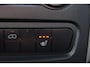 Mercedes-Benz Sprinter 316 2.2 CDI 432 luchtvering trekhaak stoelverwarming