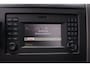 Mercedes-Benz Sprinter 316 2.2 CDI 432 luchtvering trekhaak stoelverwarming