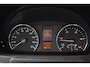 Mercedes-Benz Sprinter 316 2.2 CDI 432 luchtvering trekhaak stoelverwarming