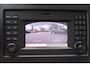 Mercedes-Benz Sprinter 316 2.2 CDI 432 luchtvering trekhaak stoelverwarming