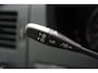 Mercedes-Benz Sprinter 316 2.2 CDI 432 luchtvering trekhaak stoelverwarming