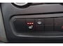 Mercedes-Benz Sprinter 316 2.2 CDI 432 luchtvering trekhaak stoelverwarming