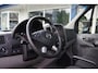 Mercedes-Benz Sprinter 316 2.2 CDI 432 luchtvering trekhaak stoelverwarming