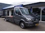 Mercedes-Benz Sprinter 316 2.2 CDI 432 luchtvering trekhaak stoelverwarming