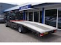 Mercedes-Benz Sprinter 316 2.2 CDI 432 luchtvering trekhaak stoelverwarming