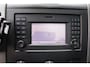 Mercedes-Benz Sprinter 316 2.2 CDI 432 luchtvering trekhaak stoelverwarming