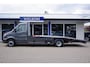 Mercedes-Benz Sprinter 316 2.2 CDI 432 luchtvering trekhaak stoelverwarming