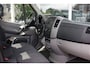 Mercedes-Benz Sprinter 316 2.2 CDI 432 luchtvering trekhaak stoelverwarming