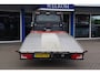 Mercedes-Benz Sprinter 316 2.2 CDI 432 luchtvering trekhaak stoelverwarming
