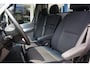 Mercedes-Benz Sprinter 316 2.2 CDI 432 luchtvering trekhaak stoelverwarming