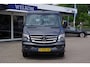 Mercedes-Benz Sprinter 316 2.2 CDI 432 luchtvering trekhaak stoelverwarming