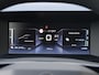 Citroën E-Jumpy L3 136 75 kWh | 3 zits | Navigatie | Dodehoekbewaking | Camera