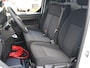 Citroën E-Jumpy L3 136 75 kWh | 3 zits | Navigatie | Dodehoekbewaking | Camera