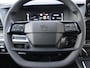 Citroën E-Jumpy L3 136 75 kWh | 3 zits | Navigatie | Dodehoekbewaking | Camera