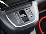 Citroën E-Jumpy L3 136 75 kWh | 3 zits | Navigatie | Dodehoekbewaking | Camera