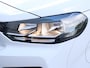 Citroën E-Jumpy L3 136 75 kWh | 3 zits | Navigatie | Dodehoekbewaking | Camera