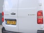 Citroën E-Jumpy L3 136 75 kWh | 3 zits | Navigatie | Dodehoekbewaking | Camera