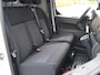 Citroën E-Jumpy L3 136 75 kWh | 3 zits | Navigatie | Dodehoekbewaking | Camera