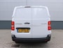 Citroën E-Jumpy L3 136 75 kWh | 3 zits | Navigatie | Dodehoekbewaking | Camera