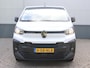 Citroën E-Jumpy L3 136 75 kWh | 3 zits | Navigatie | Dodehoekbewaking | Camera