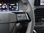 Citroën E-Jumpy L3 136 75 kWh | 3 zits | Navigatie | Dodehoekbewaking | Camera