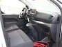 Citroën E-Jumpy L3 136 75 kWh | 3 zits | Navigatie | Dodehoekbewaking | Camera