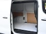 Citroën E-Jumpy L3 136 75 kWh | 3 zits | Navigatie | Dodehoekbewaking | Camera