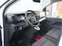 Citroën E-Jumpy L3 136 75 kWh | 3 zits | Navigatie | Dodehoekbewaking | Camera