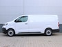 Citroën E-Jumpy L3 136 75 kWh | 3 zits | Navigatie | Dodehoekbewaking | Camera