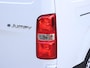 Citroën E-Jumpy L3 136 75 kWh | 3 zits | Navigatie | Dodehoekbewaking | Camera