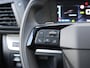 Citroën E-Jumpy L3 136 75 kWh | 3 zits | Navigatie | Dodehoekbewaking | Camera