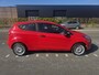 Ford Fiesta 1.25 Trend sportvelgen 16
