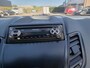 Ford Fiesta 1.25 Trend sportvelgen 16