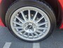 Ford Fiesta 1.25 Trend sportvelgen 16