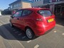 Ford Fiesta 1.25 Trend sportvelgen 16