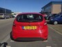 Ford Fiesta 1.25 Trend sportvelgen 16