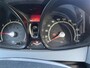 Ford Fiesta 1.25 Trend sportvelgen 16