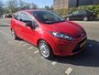 Ford Fiesta 1.25 Trend sportvelgen 16