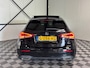 Mercedes-Benz A-klasse 180 Aut | Business Solution AMG | Pano | Navi | Camera
