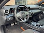 Mercedes-Benz A-klasse 180 Aut | Business Solution AMG | Pano | Navi | Camera